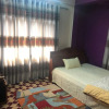 Отель Kantipur Temple Homestay, фото 10