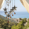 Отель Oludeniz Loft Hotel Exclusive - Adults Only, фото 42