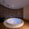 Отель Eldia Yamanashi - Adult only, фото 15