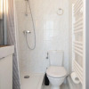 Отель Modern Charme, фото 9