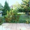 Отель Charmantes Apartment mit Terrasse zum Garten nahe Wien в Гумпольдскирхене