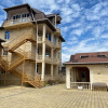 Отель Abkhazskiy Bereg Mini-Hotel, фото 1