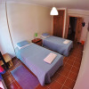 Отель Supertubos Beach Hostel, фото 4