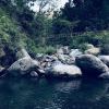 Отель Nainital River Camp, фото 11