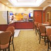 Отель Country Inn & Suites by Radisson, Houston Northwest, TX, фото 7