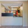 Отель Extended Stay America Suites Hanover Parsippany, фото 17