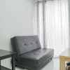Отель Good Deal 1BR at Akasa Pure Living Apartment BSD, фото 14