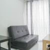 Отель Good Deal 1BR at Akasa Pure Living Apartment BSD, фото 1