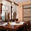 Отель Archontiko Athina, фото 10