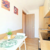 Отель Bright Sunny Apartments, фото 15