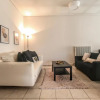 Отель Grand Meteora Central Luxury Apartment, фото 4