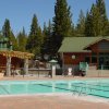 Отель Bear Meadows Lodge - Hot Tub - Tahoe Donner 6 Bedroom Home by Redawning, фото 36