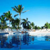 Отель Faro Mazatlan Beach Resort, фото 5