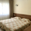 Отель Gozdem Apart 2, фото 2