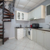 Отель Home Away Junior Suite, фото 10