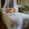 Отель Villa Pomme d'Amour, фото 3