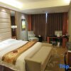 Отель Shuangman International Hotel, фото 4