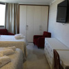 Отель Jerusalem Hotel Private Luxury Suites near Western Wall, фото 4