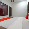Отель OYO 65320 Hotel Surya, фото 5