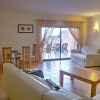 Отель Estrela da Luz 1 Bedroom apt Pool and sea Views, фото 9