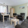 Отель holiday home 103B in Westkapelle for 4 people, фото 2