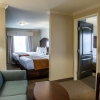 Отель Sleep Inn Austintown - Youngstown, West, фото 6