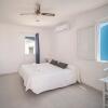 Отель Estel Blanc Apartments - Adults Only, фото 1