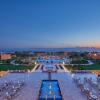 Отель Jaz Grand Marsa - All Inclusive, фото 1