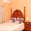 Отель LW Guesthouse, фото 6