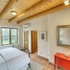 Отель Arroyo Seco Adobe w/ Hot Tub Near Taos Ski Valley!, фото 4