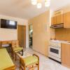 Отель Limonero New City Apartment 1 with Private Parking, фото 3