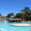 Отель Park Hotel Termas Machadinho, фото 41