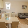 Отель Apartments Bondi, фото 14
