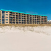 Отель Emerald Surf #108, фото 20