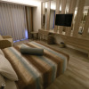 Отель Turunc Premium Hotel, фото 5