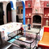 Отель Riad Assilah Chaouen, фото 5