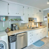 Отель Charming Scottsdale Gem < 1 Mi to Old Town!, фото 9