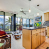 Отель Kihei Surfside #509 by Ali'i Resorts, фото 2