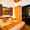 Отель Chaarya Resort & Spa by Chandrika, фото 37