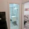 Отель APARTAMENT SPLEND'OR No7 ALBA IULIA, фото 9