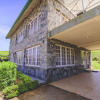 Отель Sarah Cottage - Nuwara Eliya, фото 17