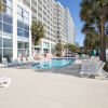 Отель Ocean Drive Beach & Golf Resort, фото 13