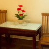 Отель Thanh Binh Hotel, фото 10