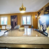 Отель Lussuosa Dimora San Lorenzo, фото 24