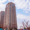 Отель Meiqi Business Hotel, фото 11