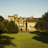 Отель Delta Hotels Breadsall Priory Country Club (ex. Marriott Breadsall Priory Hotel & Conference Cente), фото 41