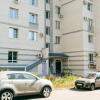 Гостиница Apartment Michurinskaya 24 Apt56, фото 6