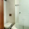 Отель High end 2 BR w panoramic City view, фото 9