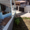 Отель pousada chic, фото 12