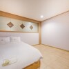 Отель Pohang Yeongildae Hotel Lily, фото 7